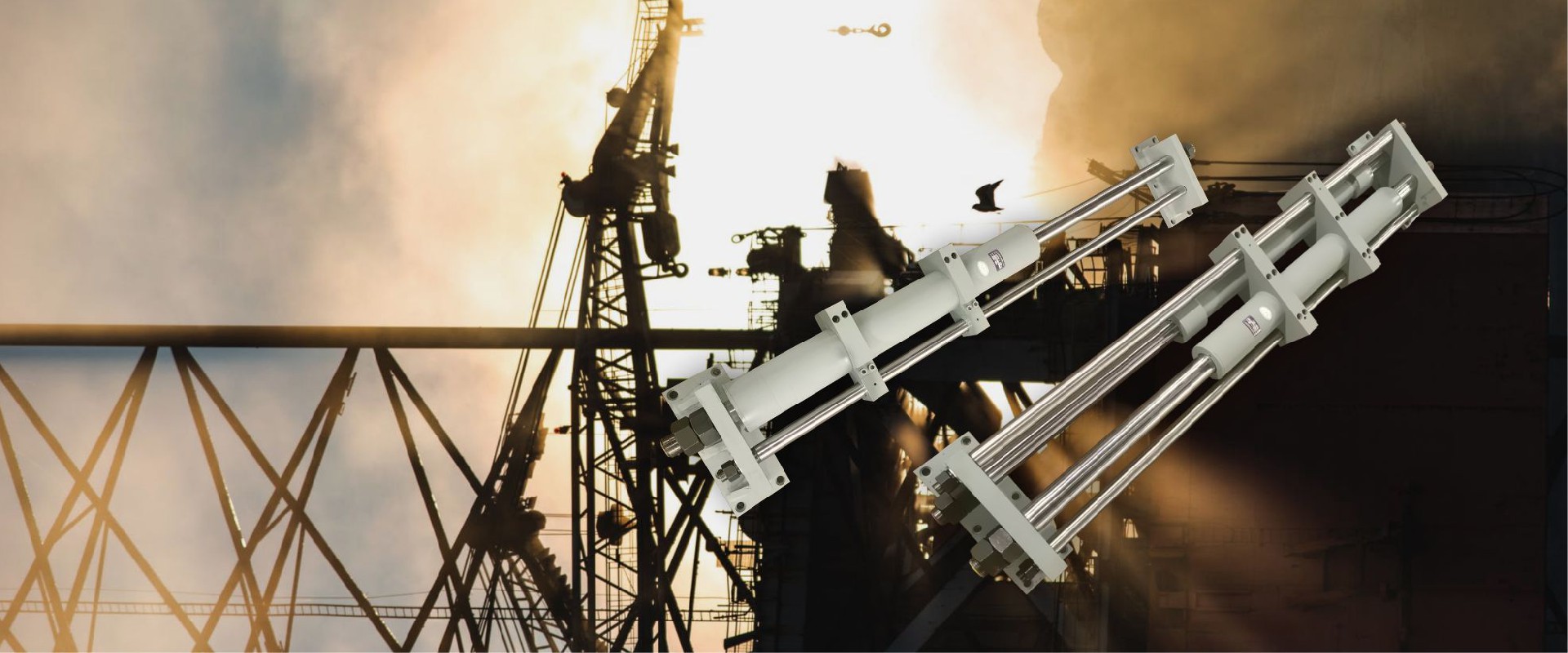 非標滑臺油缸，非標油缸歡迎來電咨詢